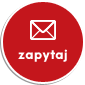 Zapytaj