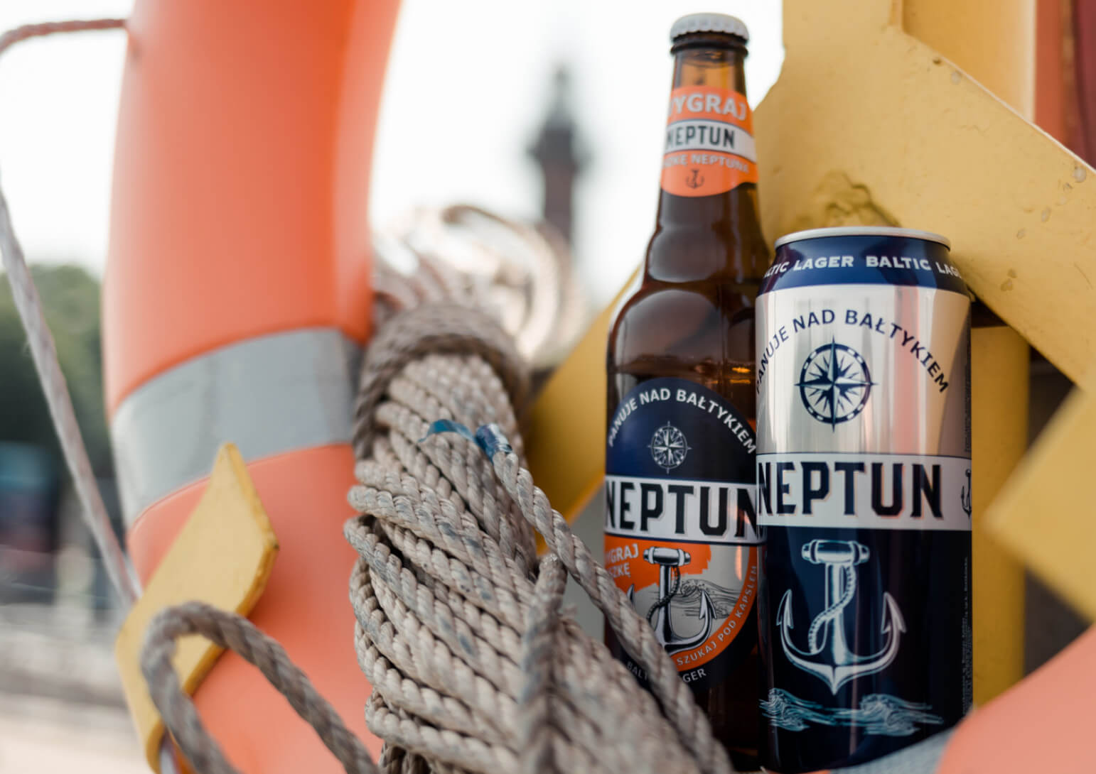 Neptun