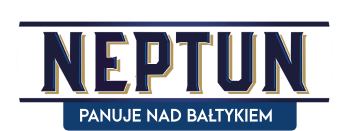 Amber - Neptun